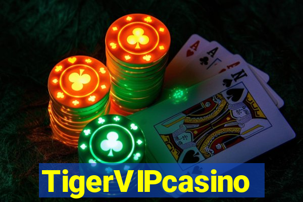 TigerVIPcasino