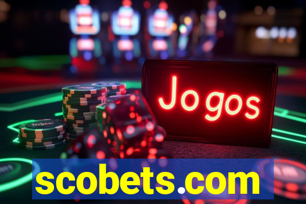 scobets.com