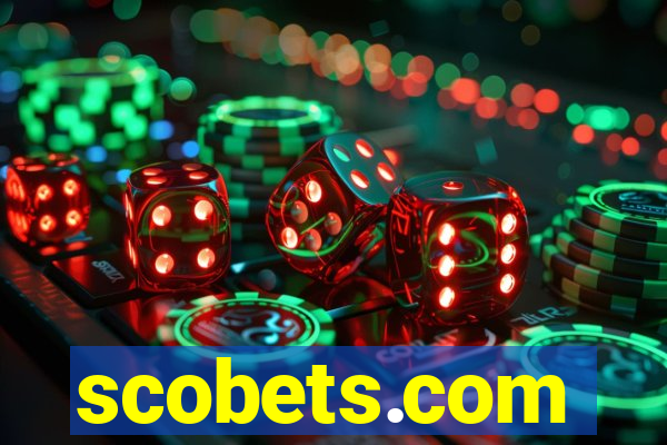 scobets.com