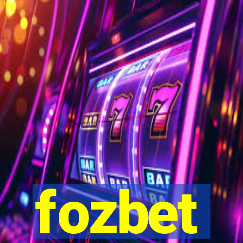 fozbet