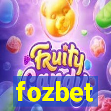 fozbet