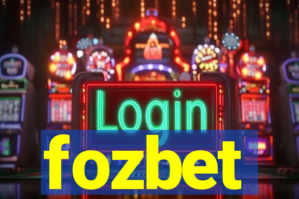 fozbet