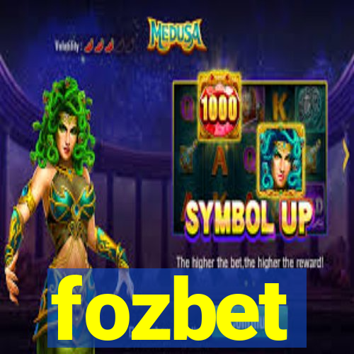 fozbet