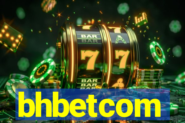 bhbetcom