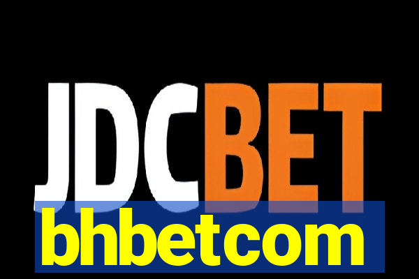 bhbetcom