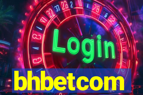 bhbetcom