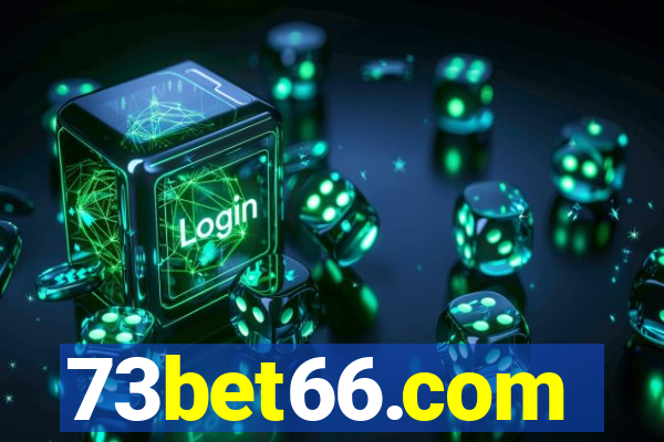 73bet66.com