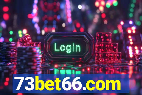 73bet66.com