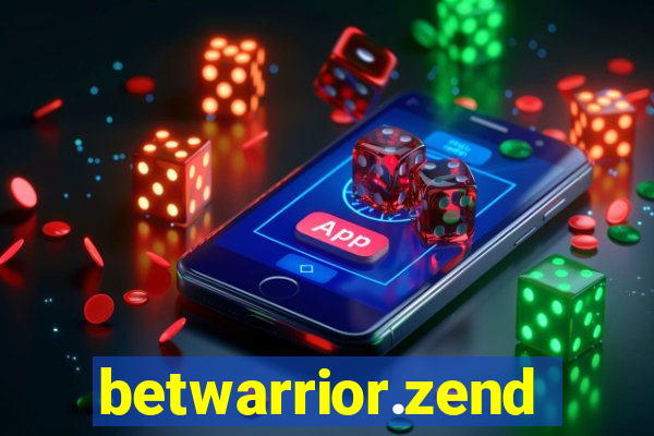 betwarrior.zendesk.com