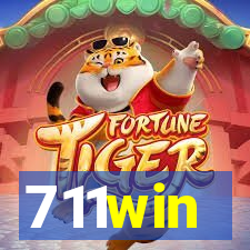 711win