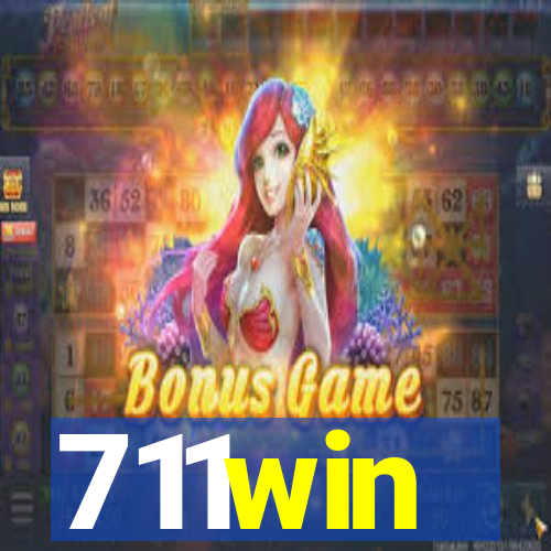 711win