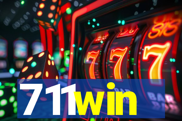 711win