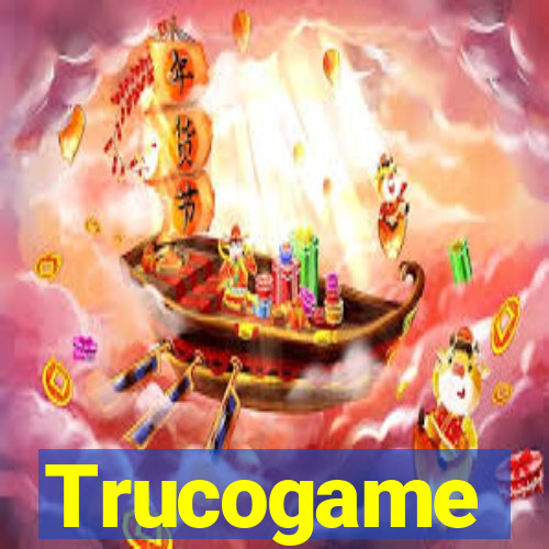 Trucogame