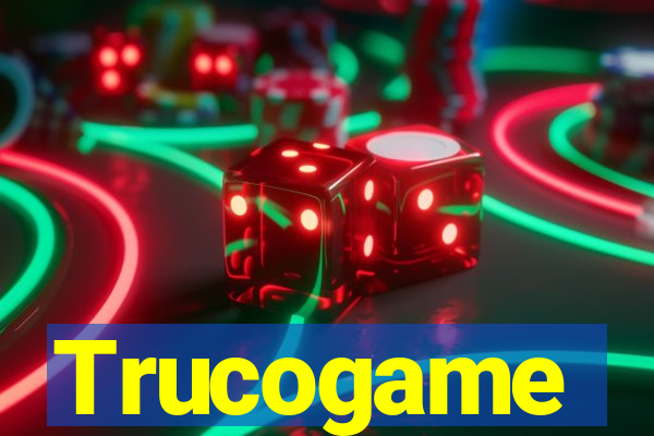 Trucogame