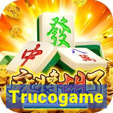 Trucogame