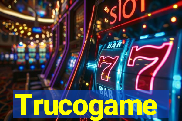 Trucogame