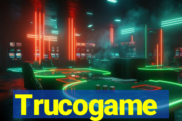 Trucogame