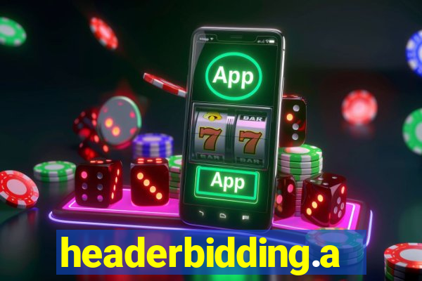 headerbidding.ai