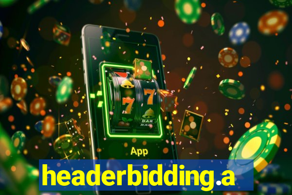 headerbidding.ai