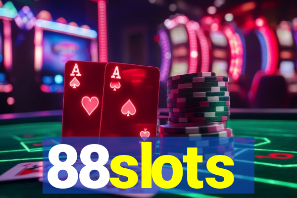 88slots