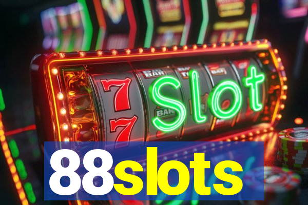 88slots