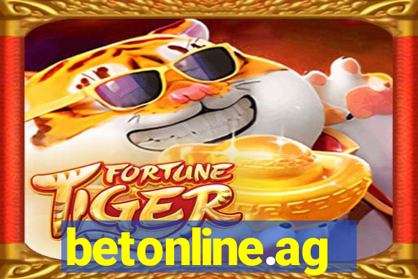 betonline.ag