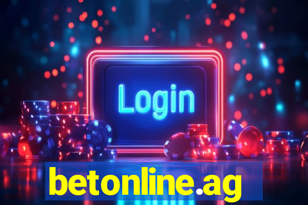 betonline.ag