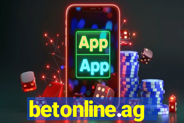 betonline.ag