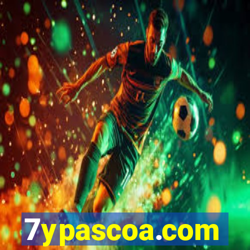 7ypascoa.com