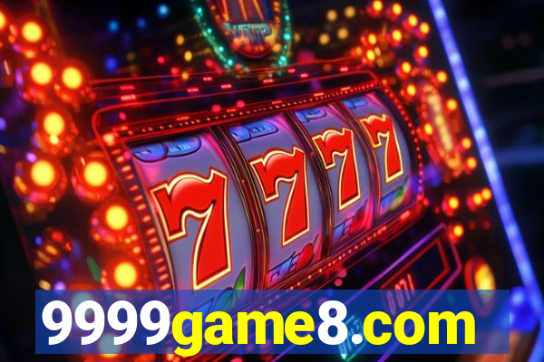 9999game8.com