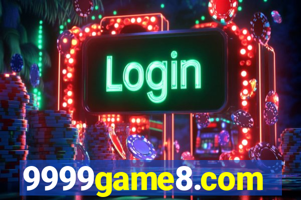 9999game8.com