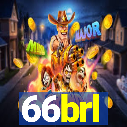 66brl