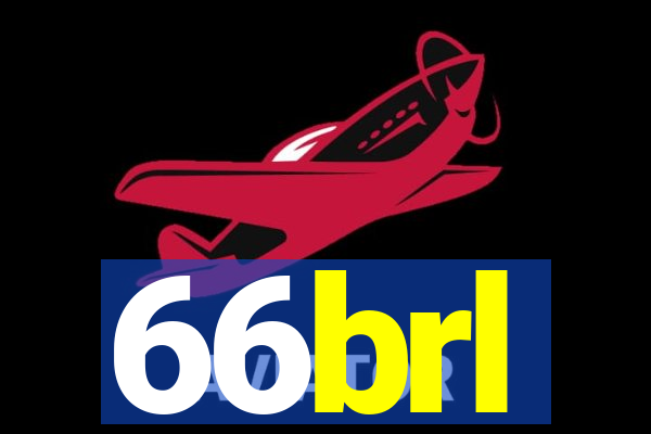 66brl