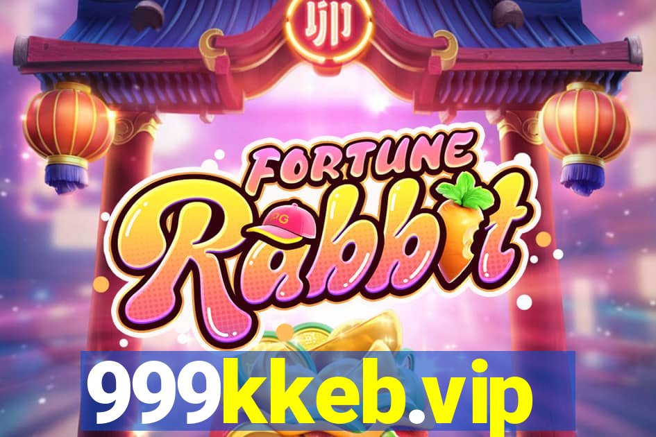 999kkeb.vip