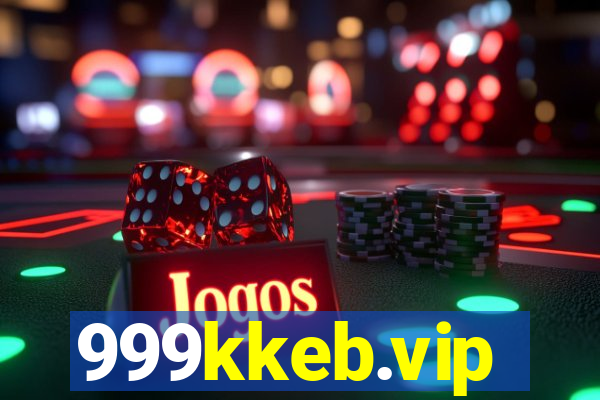 999kkeb.vip