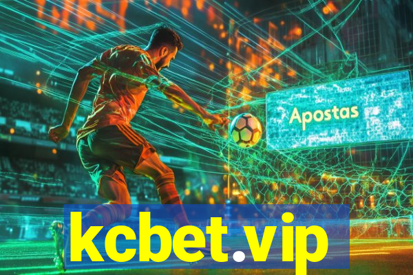 kcbet.vip