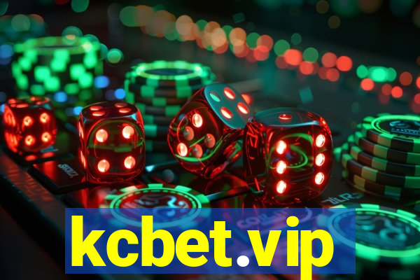 kcbet.vip