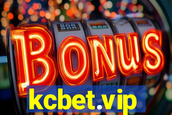 kcbet.vip