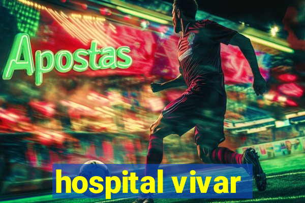 hospital vivar