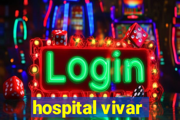 hospital vivar