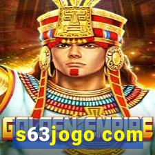 s63jogo com