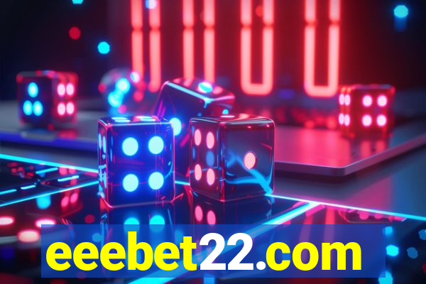 eeebet22.com