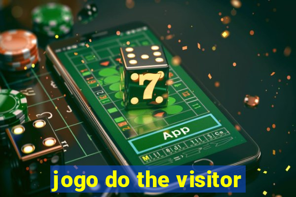 jogo do the visitor