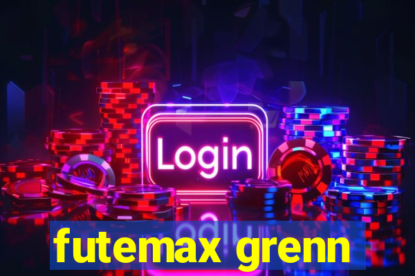 futemax grenn