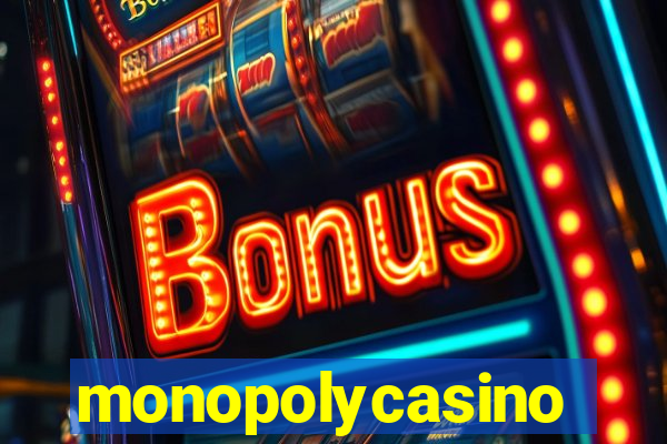 monopolycasino