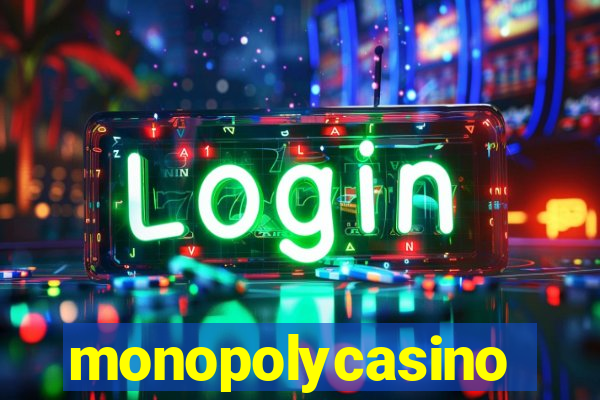 monopolycasino