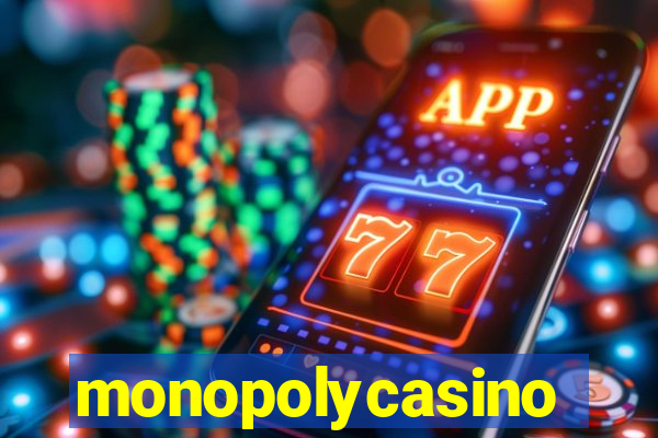 monopolycasino