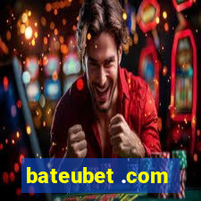 bateubet .com