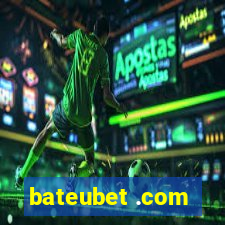 bateubet .com