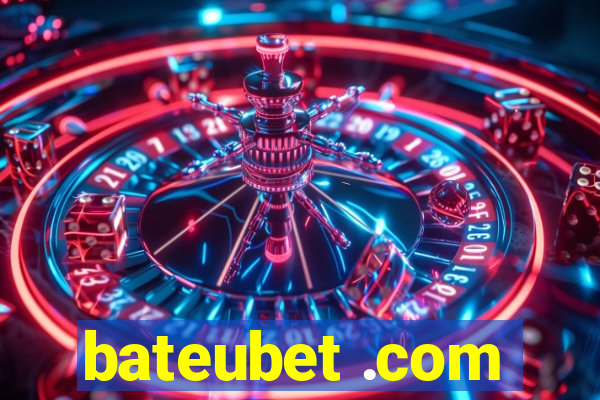 bateubet .com